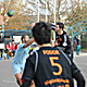 matefodor65