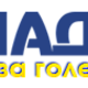vel.yordanov