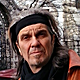 fiath.andras