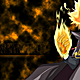 naruto922