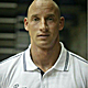 nikoletta.pecsi
