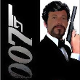 Mr-Boss