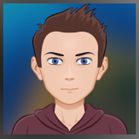 gamerklanstudio