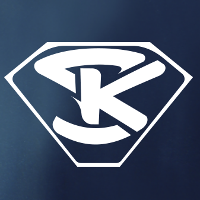 sportkartyakft
