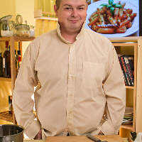 martonjani
