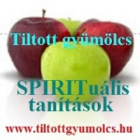 Tiltott gyümölcs