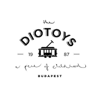 Diotoys