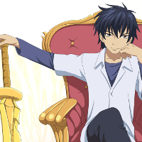 Godou12