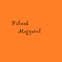 Filmek Magyarul