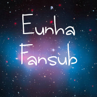 Eunha Fansub