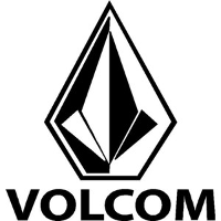 VolcomSTAR