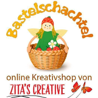 Bastelschachtel