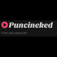Puncineked