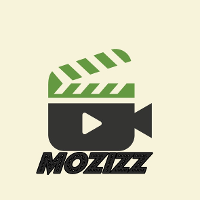 Mozizz
