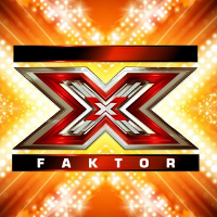 xfaktor2017