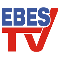 EbesTV