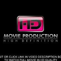 fullhd123