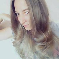 Berty Marianna