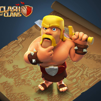 Coc Pro