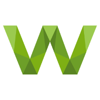 webergoline
