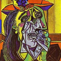 Picasso2