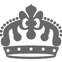 Budai Egészségház