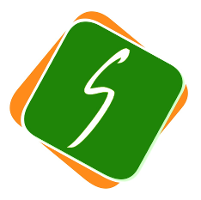 sarkarinaukriguru