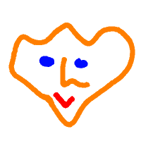 trasnulache