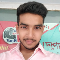 pagalstatus