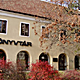 varkonyifiok