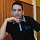 lintenyimanager