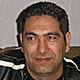 tancosboy