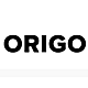 [origo] autó