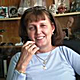 krimala