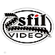 zsfil