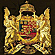 keresztyen4