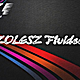 zoleszf1