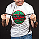 Dj Hlásznyik