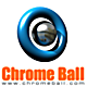 chromeball