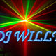 djwilly