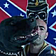 pitbullgame