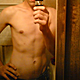 ryanzellgadis