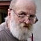 Kepes Károly