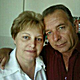 szunyog57
