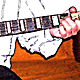 Elli Music /1.