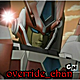 override_chan