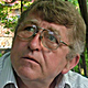 stefan.imre