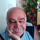 istvana64