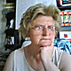 csilla.angela