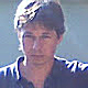 andras73
